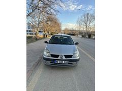 Klimalı bakımları tam temiz clio