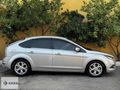 EKSA'dan 2011 Model Focus 1.6 Dizel Manuel Collection