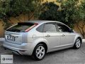 EKSA'dan 2011 Model Focus 1.6 Dizel Manuel Collection