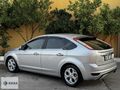 EKSA'dan 2011 Model Focus 1.6 Dizel Manuel Collection
