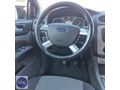 GENÇ OTOMOTİV'DEN ORJİNAL 1.6.DIZEL FOCUS COLLECTION