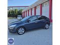 GENÇ OTOMOTİV'DEN ORJİNAL 1.6.DIZEL FOCUS COLLECTION