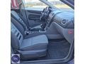 GENÇ OTOMOTİV'DEN ORJİNAL 1.6.DIZEL FOCUS COLLECTION