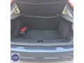 GENÇ OTOMOTİV'DEN ORJİNAL 1.6.DIZEL FOCUS COLLECTION