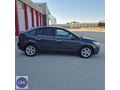 GENÇ OTOMOTİV'DEN ORJİNAL 1.6.DIZEL FOCUS COLLECTION