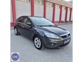 GENÇ OTOMOTİV'DEN ORJİNAL 1.6.DIZEL FOCUS COLLECTION