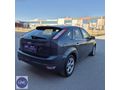 GENÇ OTOMOTİV'DEN ORJİNAL 1.6.DIZEL FOCUS COLLECTION