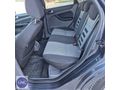 GENÇ OTOMOTİV'DEN ORJİNAL 1.6.DIZEL FOCUS COLLECTION