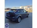 GENÇ OTOMOTİV'DEN ORJİNAL 1.6.DIZEL FOCUS COLLECTION