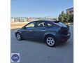 GENÇ OTOMOTİV'DEN ORJİNAL 1.6.DIZEL FOCUS COLLECTION