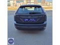 GENÇ OTOMOTİV'DEN ORJİNAL 1.6.DIZEL FOCUS COLLECTION