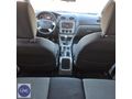 GENÇ OTOMOTİV'DEN ORJİNAL 1.6.DIZEL FOCUS COLLECTION