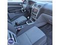 GENÇ OTOMOTİV'DEN ORJİNAL 1.6.DIZEL FOCUS COLLECTION