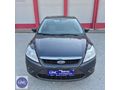 GENÇ OTOMOTİV'DEN ORJİNAL 1.6.DIZEL FOCUS COLLECTION