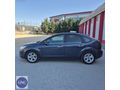 GENÇ OTOMOTİV'DEN ORJİNAL 1.6.DIZEL FOCUS COLLECTION