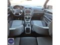 GENÇ OTOMOTİV'DEN ORJİNAL 1.6.DIZEL FOCUS COLLECTION