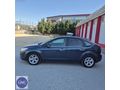 GENÇ OTOMOTİV'DEN ORJİNAL 1.6.DIZEL FOCUS COLLECTION