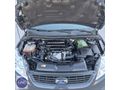 GENÇ OTOMOTİV'DEN ORJİNAL 1.6.DIZEL FOCUS COLLECTION