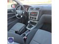 GENÇ OTOMOTİV'DEN ORJİNAL 1.6.DIZEL FOCUS COLLECTION