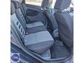 GENÇ OTOMOTİV'DEN ORJİNAL 1.6.DIZEL FOCUS COLLECTION