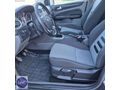 GENÇ OTOMOTİV'DEN ORJİNAL 1.6.DIZEL FOCUS COLLECTION
