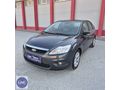 GENÇ OTOMOTİV'DEN ORJİNAL 1.6.DIZEL FOCUS COLLECTION
