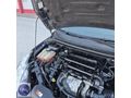 GENÇ OTOMOTİV'DEN ORJİNAL 1.6.DIZEL FOCUS COLLECTION