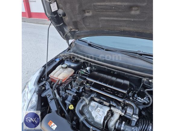 GENÇ OTOMOTİV'DEN ORJİNAL 1.6.DIZEL FOCUS COLLECTION