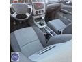GENÇ OTOMOTİV'DEN ORJİNAL 1.6.DIZEL FOCUS COLLECTION