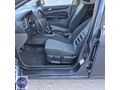 GENÇ OTOMOTİV'DEN ORJİNAL 1.6.DIZEL FOCUS COLLECTION