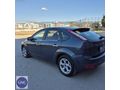 GENÇ OTOMOTİV'DEN ORJİNAL 1.6.DIZEL FOCUS COLLECTION