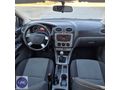 GENÇ OTOMOTİV'DEN ORJİNAL 1.6.DIZEL FOCUS COLLECTION