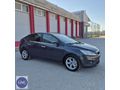 GENÇ OTOMOTİV'DEN ORJİNAL 1.6.DIZEL FOCUS COLLECTION