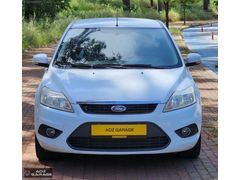 İLK SAHİBİNDEN//FOCUS 1.6 DİZEL//EKONOMİK//MASRAFSIZ//BAKIMLI