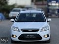 "MAG" 2011M. Hatasız Değişensiz 1.6TDCi Collection Focus