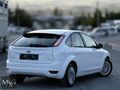 "MAG" 2011M. Hatasız Değişensiz 1.6TDCi Collection Focus