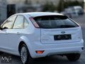 "MAG" 2011M. Hatasız Değişensiz 1.6TDCi Collection Focus