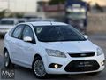 "MAG" 2011M. Hatasız Değişensiz 1.6TDCi Collection Focus