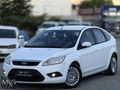 "MAG" 2011M. Hatasız Değişensiz 1.6TDCi Collection Focus