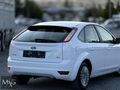 "MAG" 2011M. Hatasız Değişensiz 1.6TDCi Collection Focus