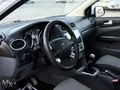 "MAG" 2011M. Hatasız Değişensiz 1.6TDCi Collection Focus