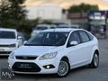 "MAG" 2011M. Hatasız Değişensiz 1.6TDCi Collection Focus