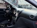 "MAG" 2011M. Hatasız Değişensiz 1.6TDCi Collection Focus