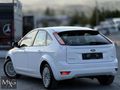 "MAG" 2011M. Hatasız Değişensiz 1.6TDCi Collection Focus