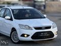 "MAG" 2011M. Hatasız Değişensiz 1.6TDCi Collection Focus
