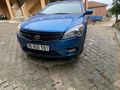 Sahibinden Kia Ceed 1.6 CRDi Motion 2011 Model 