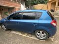 Sahibinden Kia Ceed 1.6 CRDi Motion 2011 Model 
