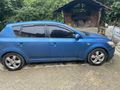 Sahibinden Kia Ceed 1.6 CRDi Motion 2011 Model 