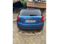 Sahibinden Kia Ceed 1.6 CRDi Motion 2011 Model 