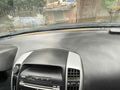 Sahibinden Kia Ceed 1.6 CRDi Motion 2011 Model 